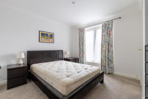 30TaylorDrive-11.jpg
