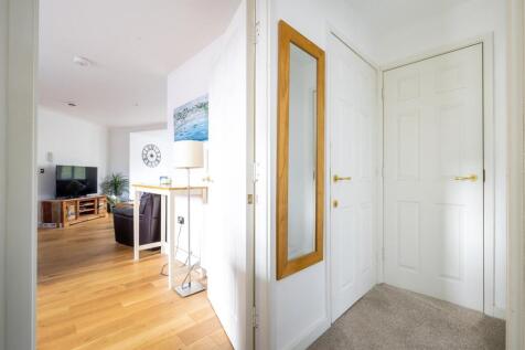 30TaylorDrive-13.jpg