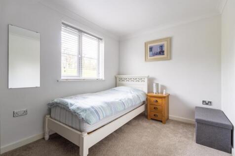 30TaylorDrive-14.jpg