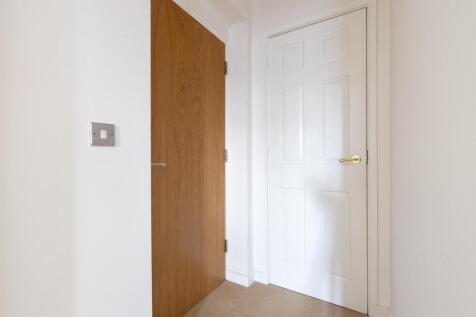 30TaylorDrive-4.jpg