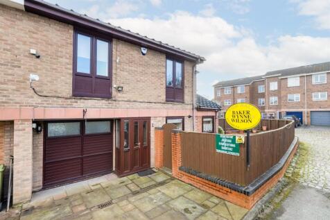 5RookeryClose-1.jpg