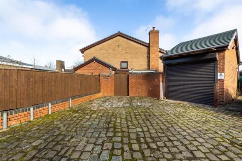 5RookeryClose-2.jpg