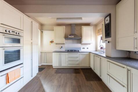 5RookeryClose-5.jpg