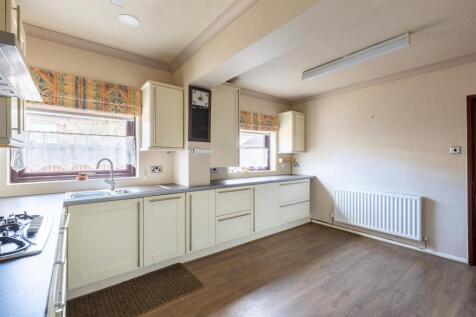 5RookeryClose-6.jpg