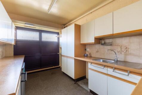 5RookeryClose-7.jpg
