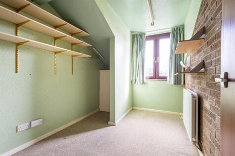 5RookeryClose-17.jpg