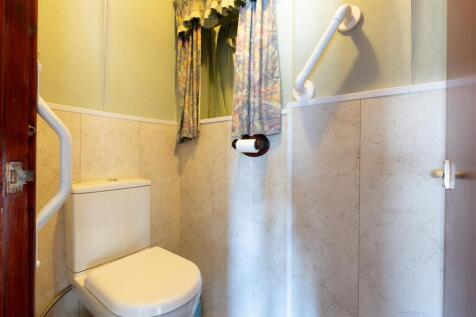 5RookeryClose-19.jpg