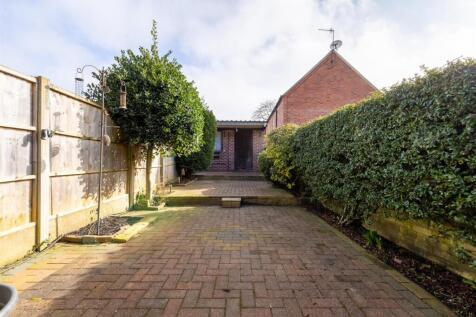 5RookeryClose-23.jpg