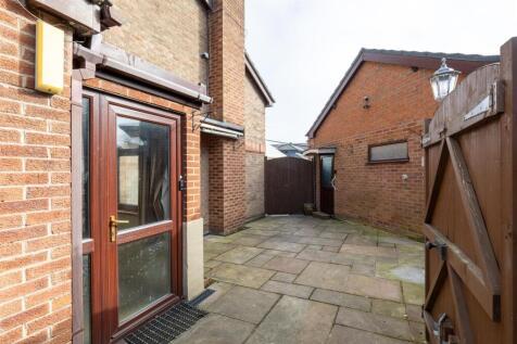 5RookeryClose-28.jpg
