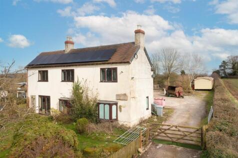 WillowBrookCottage-1.jpg