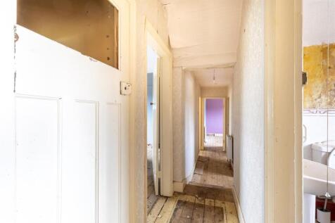 WillowBrookCottage-11.jpg