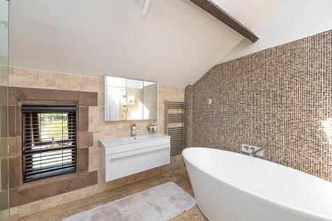 OakBankBarn_090.jpg