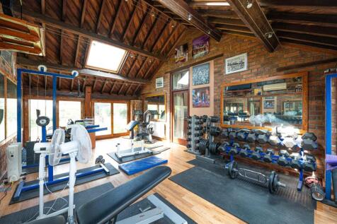 OakBankBarn_087.jpg
