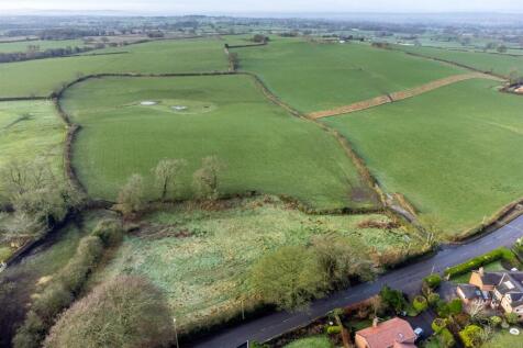 audlem_road_7.jpg