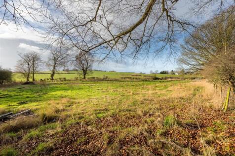 audlem_road_11.jpg