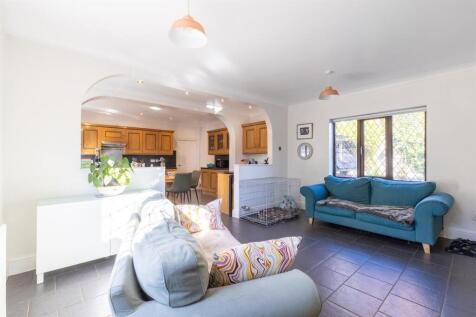 AcornCottage-16.jpg