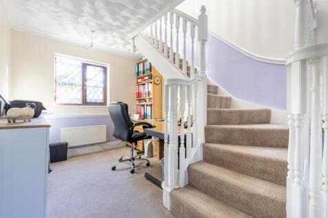 AcornCottage-22.jpg