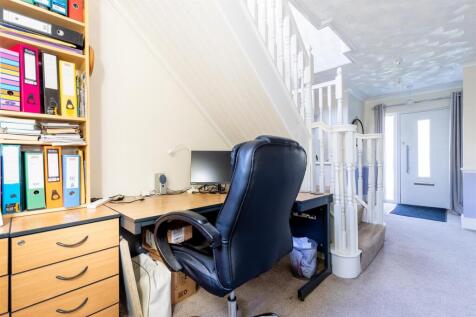 AcornCottage-23.jpg