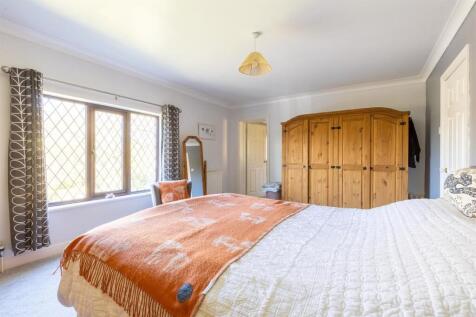 AcornCottage-26.jpg