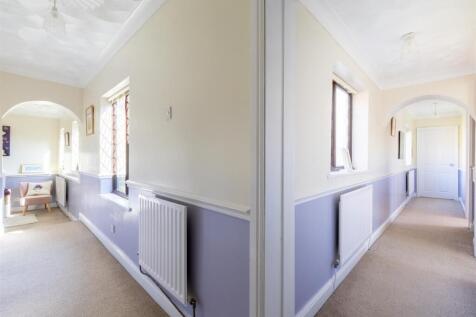 AcornCottage-28.jpg