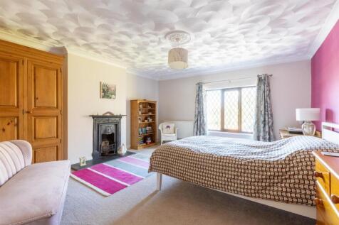 AcornCottage-29.jpg