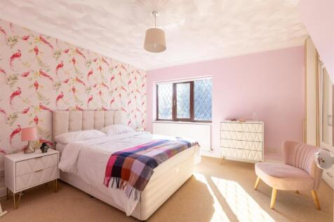 AcornCottage-31.jpg