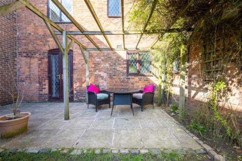 AcornCottage-37.jpg