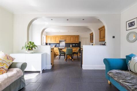 AcornCottage-12.jpg