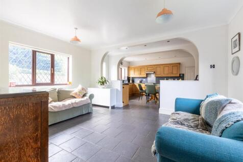 AcornCottage-13.jpg
