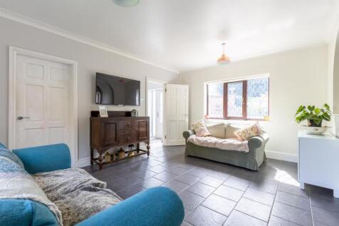 AcornCottage-16.jpg