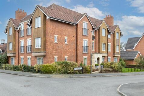 4ChestertonWay-2.jpg
