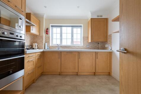4ChestertonWay-14.jpg
