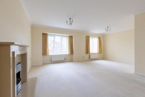 4ChestertonWay-13.jpg