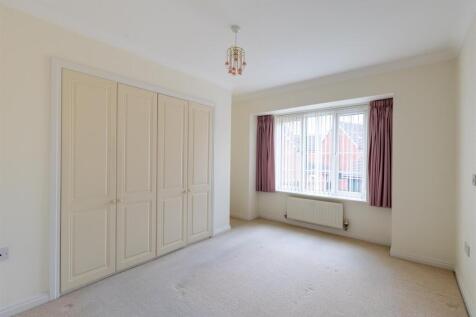 4ChestertonWay-8.jpg