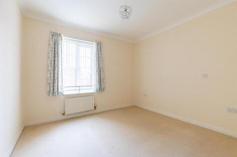 4ChestertonWay-10.jpg