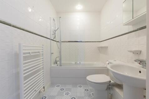 4ChestertonWay-11.jpg