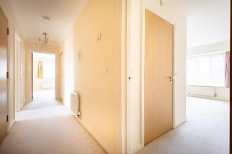 4ChestertonWay-7.jpg