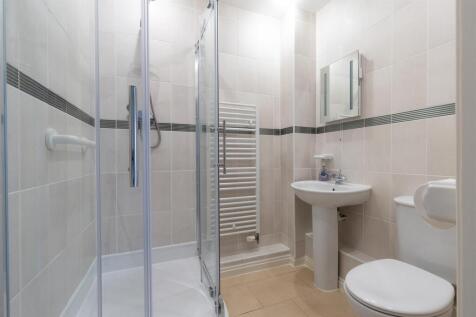4ChestertonWay-16.jpg