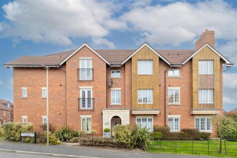 4ChestertonWay-1.jpg
