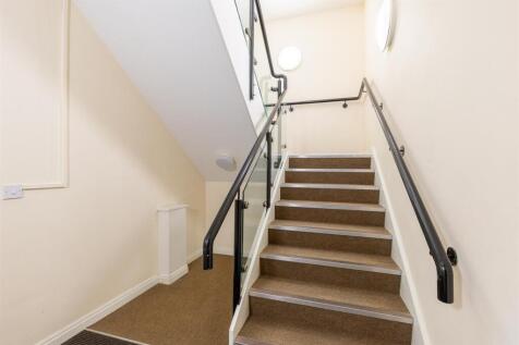 4ChestertonWay-5.jpg