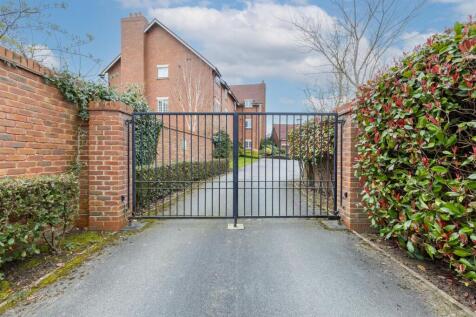 4ChestertonWay-17.jpg