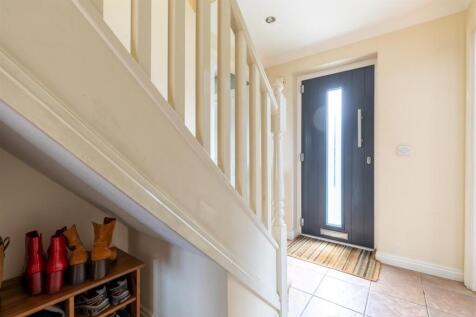 8ChestertonWay-3.jpg