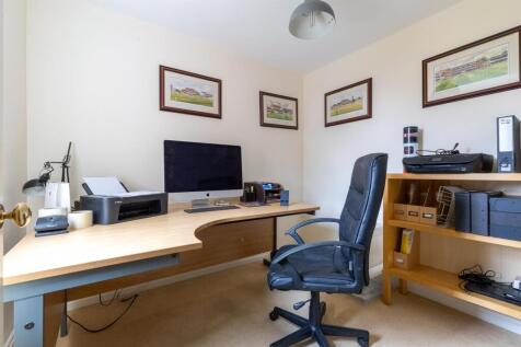 8ChestertonWay-15.jpg
