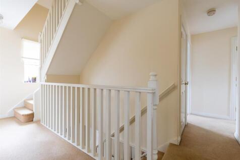 8ChestertonWay-16.jpg