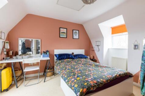8ChestertonWay-18.jpg