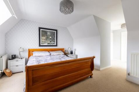 8ChestertonWay-19.jpg