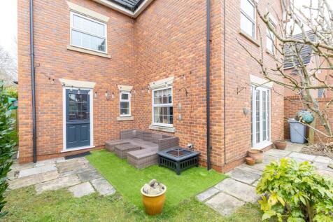 8ChestertonWay-26.jpg