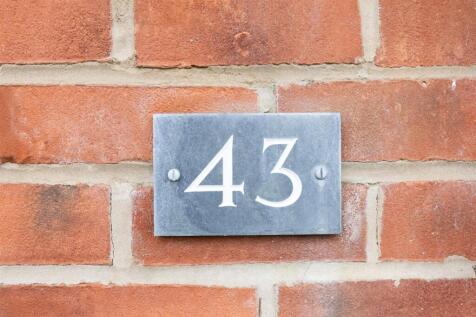 43McKelveyWay-4.jpg