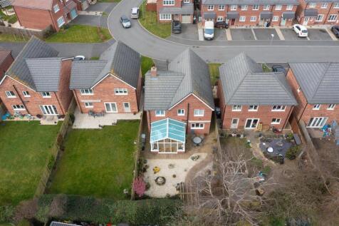 43McKelveyWay-27.jpg