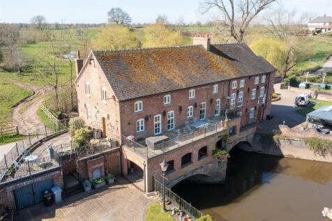 1HankelowMill-48.jpg